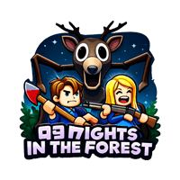 99 Nights in the Forest